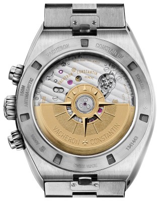 Часы Vacheron Constantin 5500V/110A-B148