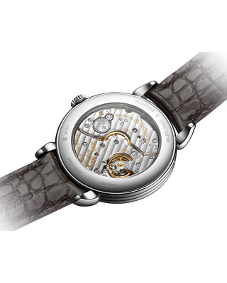 Часы Vacheron Constantin 3110V/000A-B425