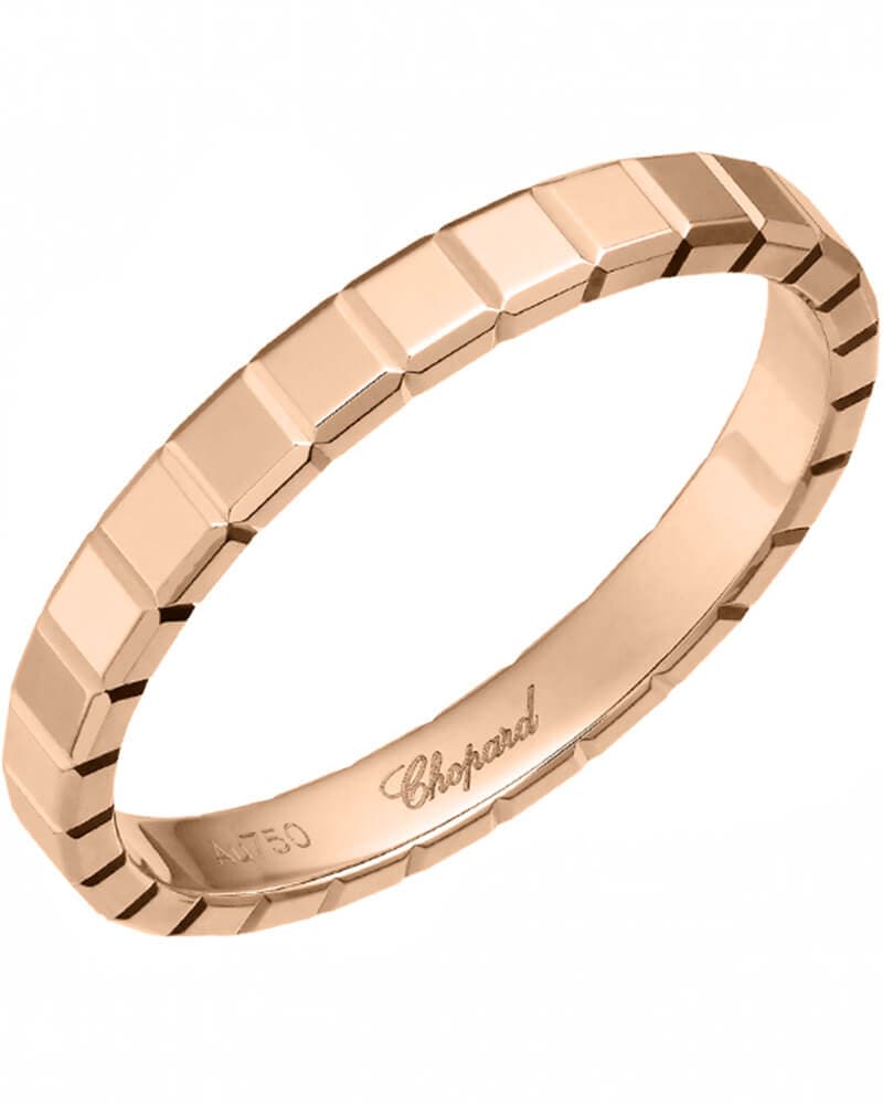 Chopard кольцо 827702-5010 (р.51)