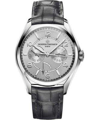 Наручные часы Vacheron Constantin FIFTYSIX 4400E/000A-B437