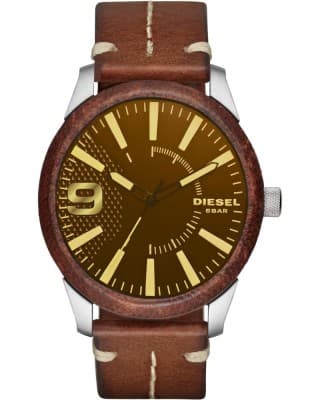 Часы Diesel DZ1800