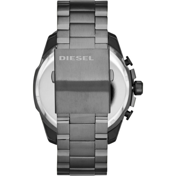 Часы Diesel DZ4329
