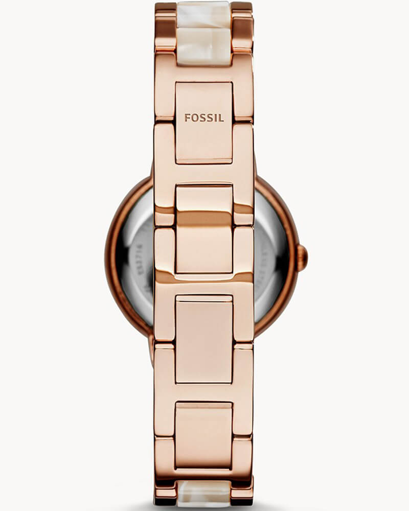 Часы Fossil ES3716
