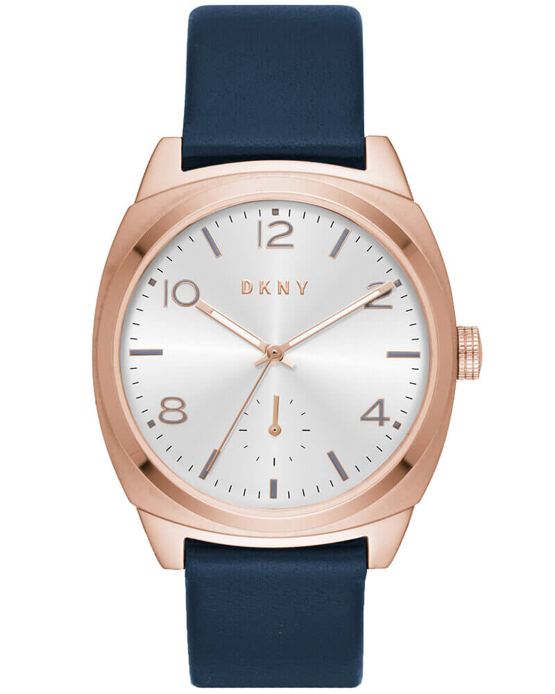 Часы DKNY NY2538