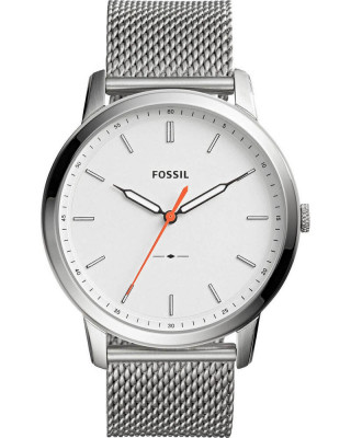 Наручные часы Fossil The Minimalist FS5359