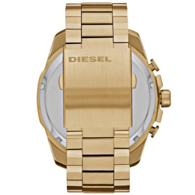 Часы Diesel DZ4360
