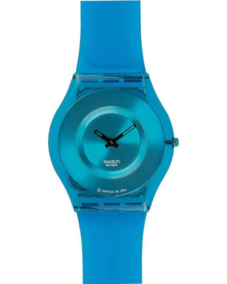 Наручные часы Swatch Skin SFN107