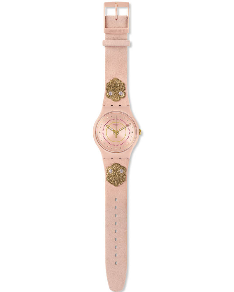 Swatch SUOP108