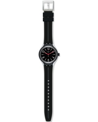 Swatch YES1004