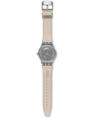 часы swatch YIS411