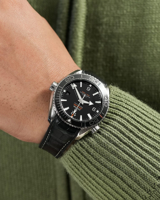 Omega 215.33.44.21.01.001