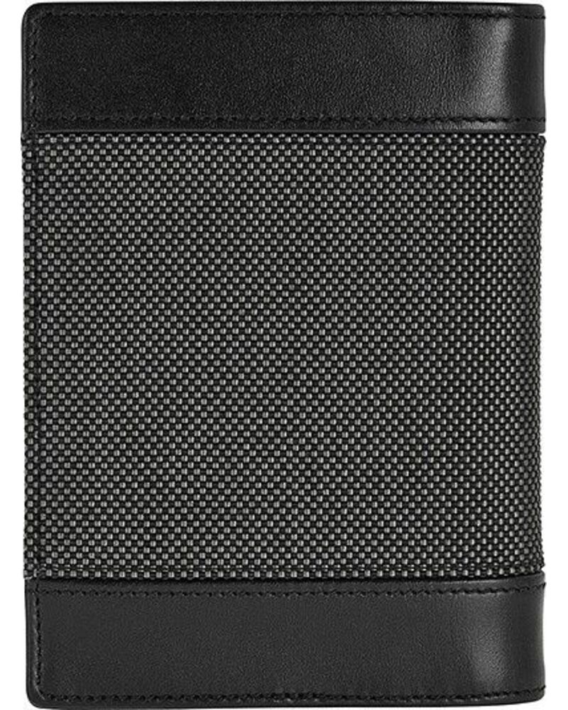 Визитница Montblanc