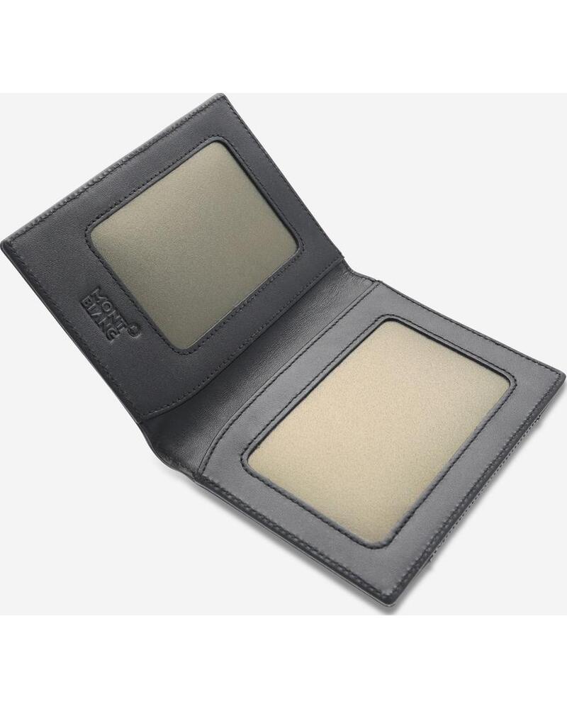 Визитница Montblanc