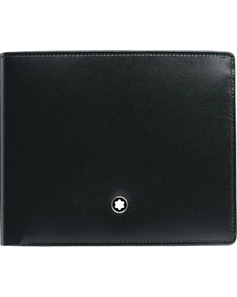 Портмоне Montblanc