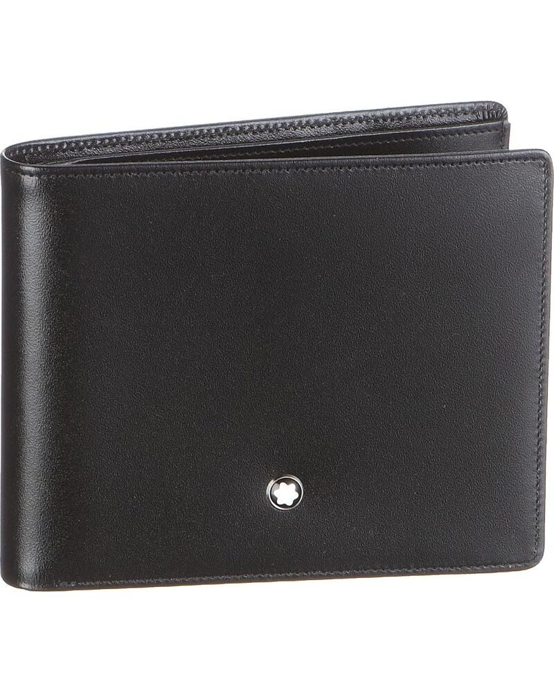 Портмоне Montblanc