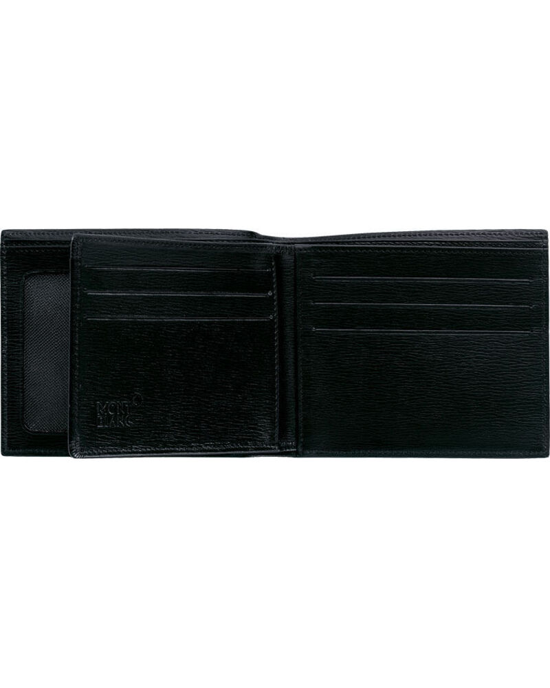 Портмоне Montblanc