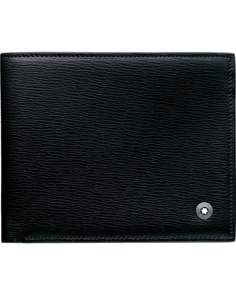 Портмоне Montblanc