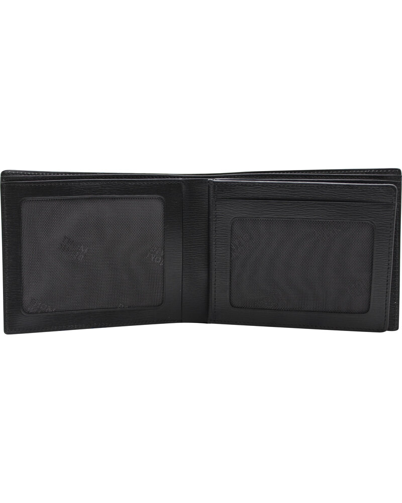 Портмоне Montblanc