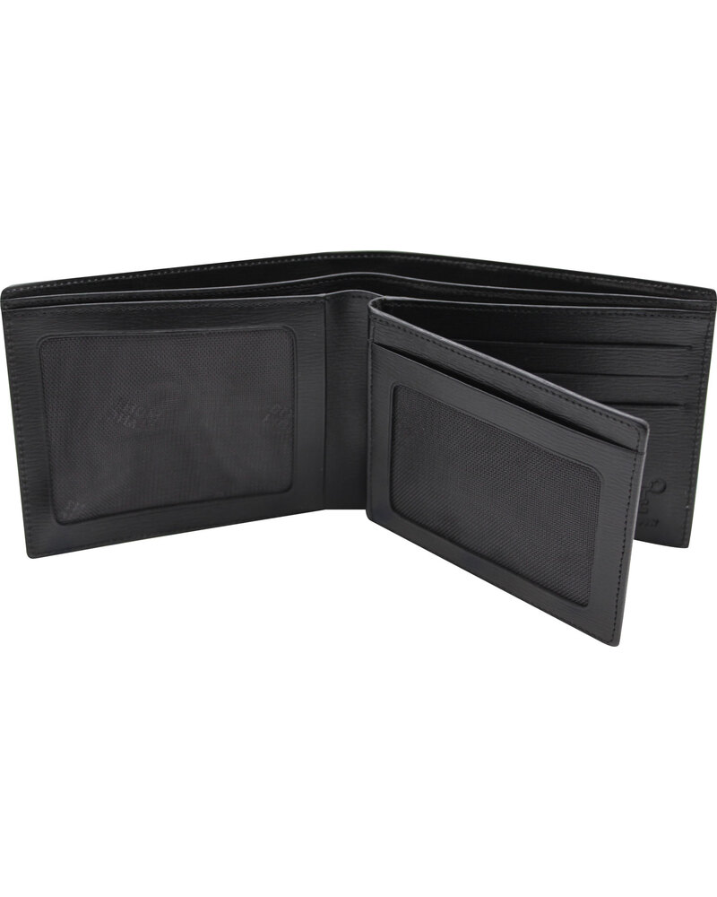 Портмоне Montblanc