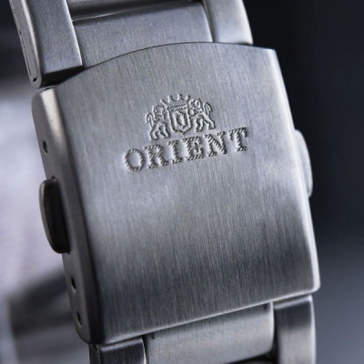 ORIENT FUNG2002W