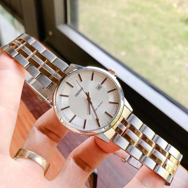 ORIENT FUNG8001W