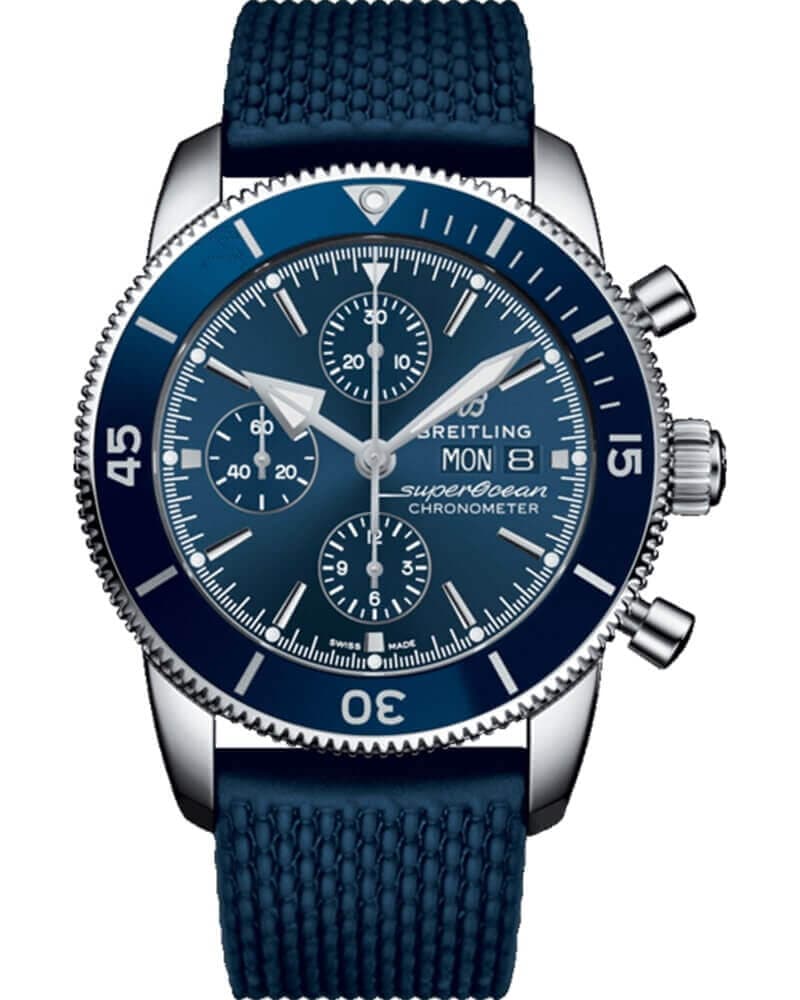 Breitling A13313161C1S1