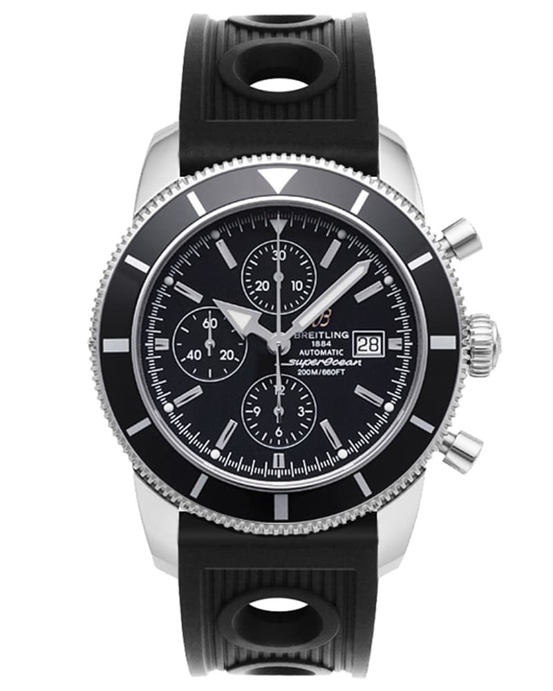 Breitling A1332024/B908/155S
