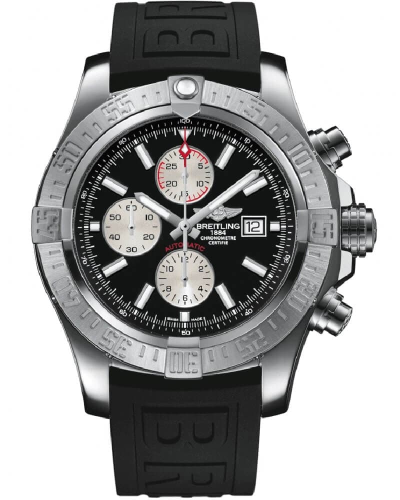 Breitling A13371111B1S1