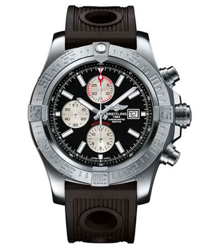 Breitling A1337111/BC29/201S