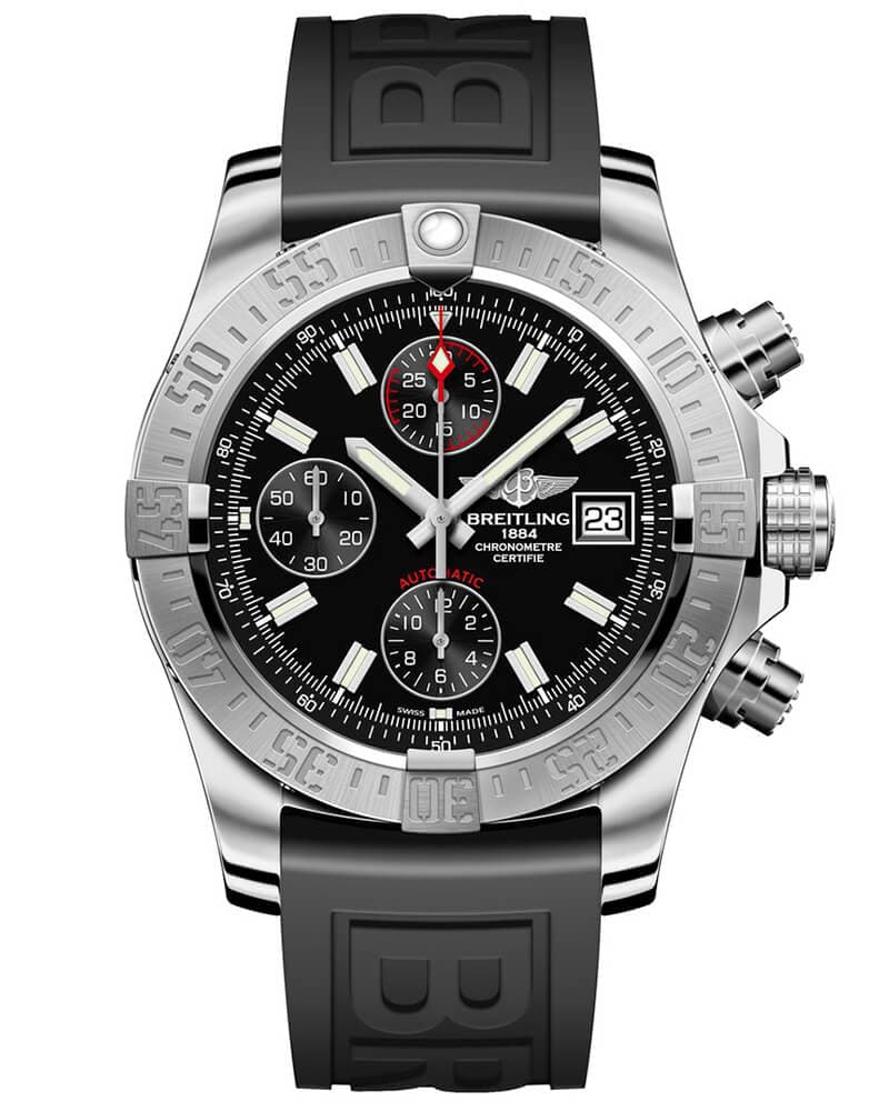 Breitling A1338111/BC32/152S
