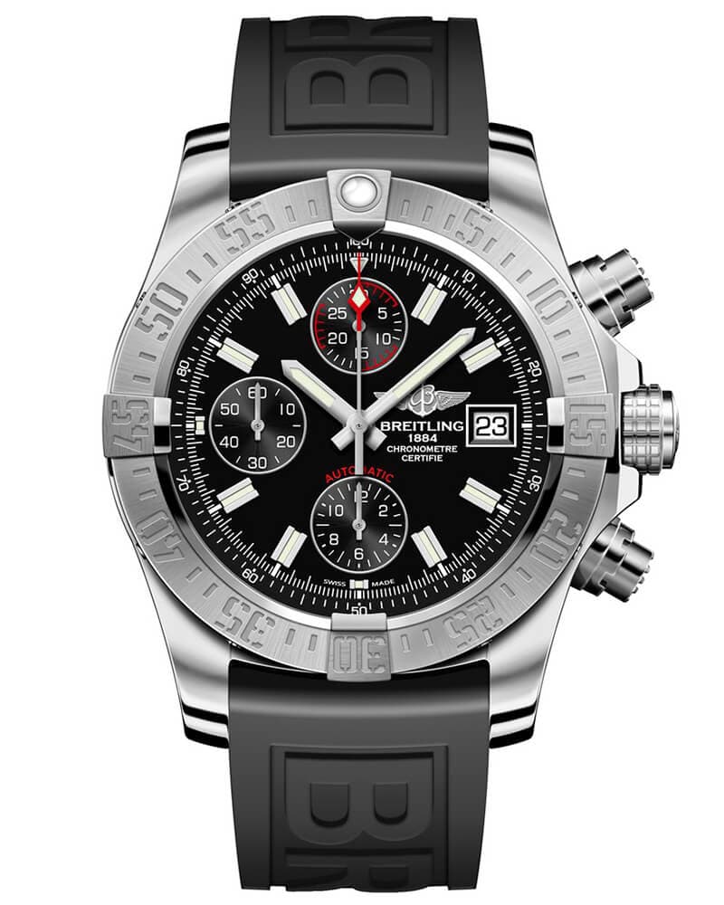 Breitling A1338111/BC32/153S