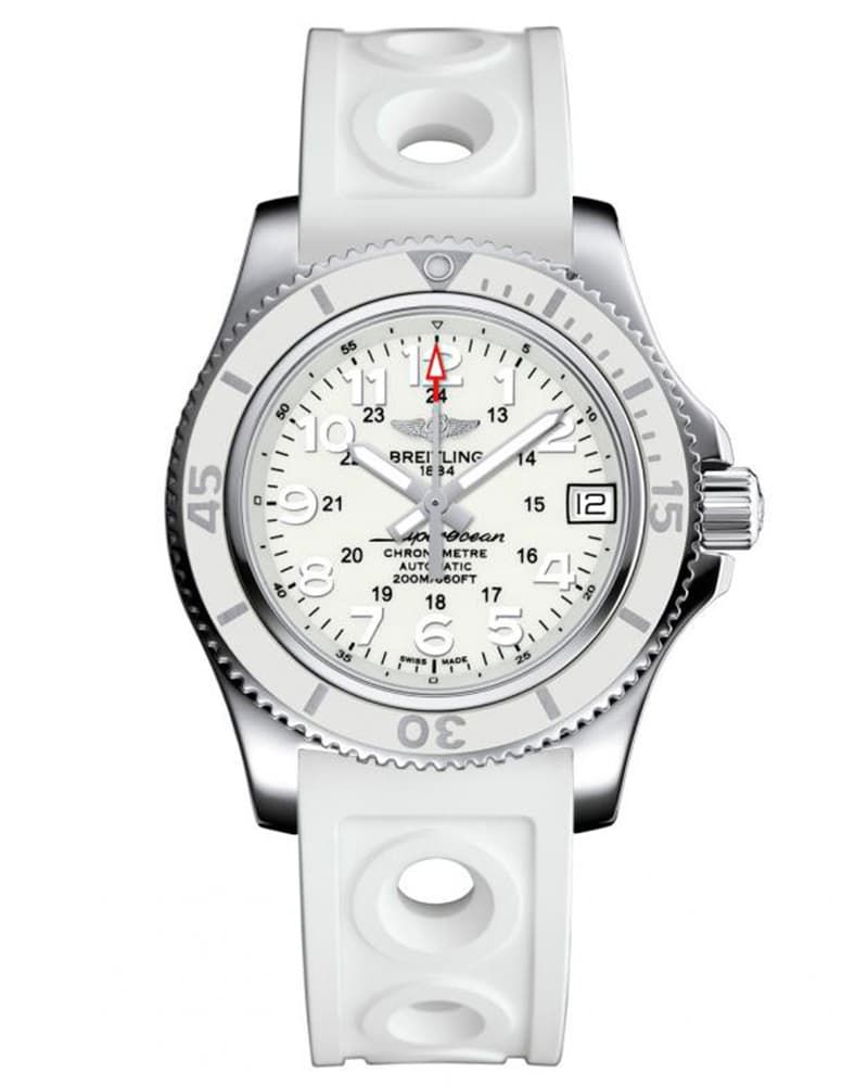 Breitling A17312D2/A775/230S