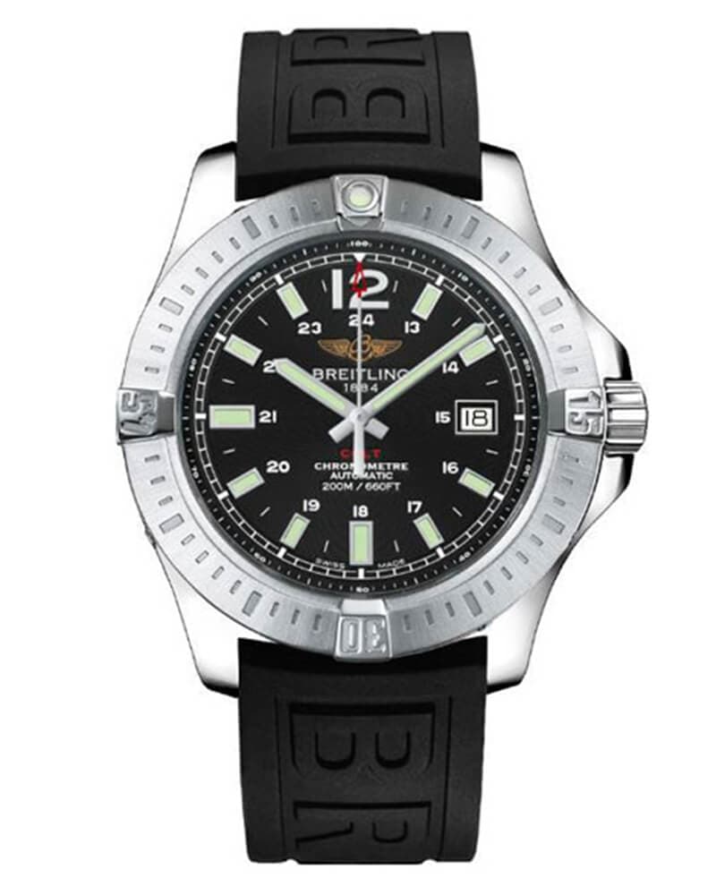 Breitling A1738811/BD44/153S