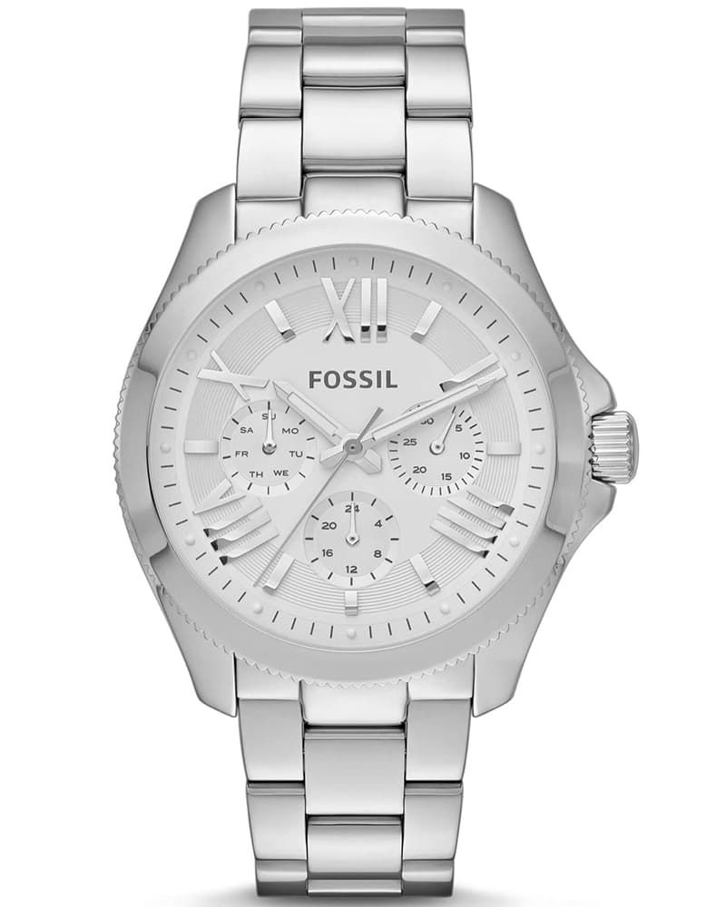 Часы Fossil AM4509