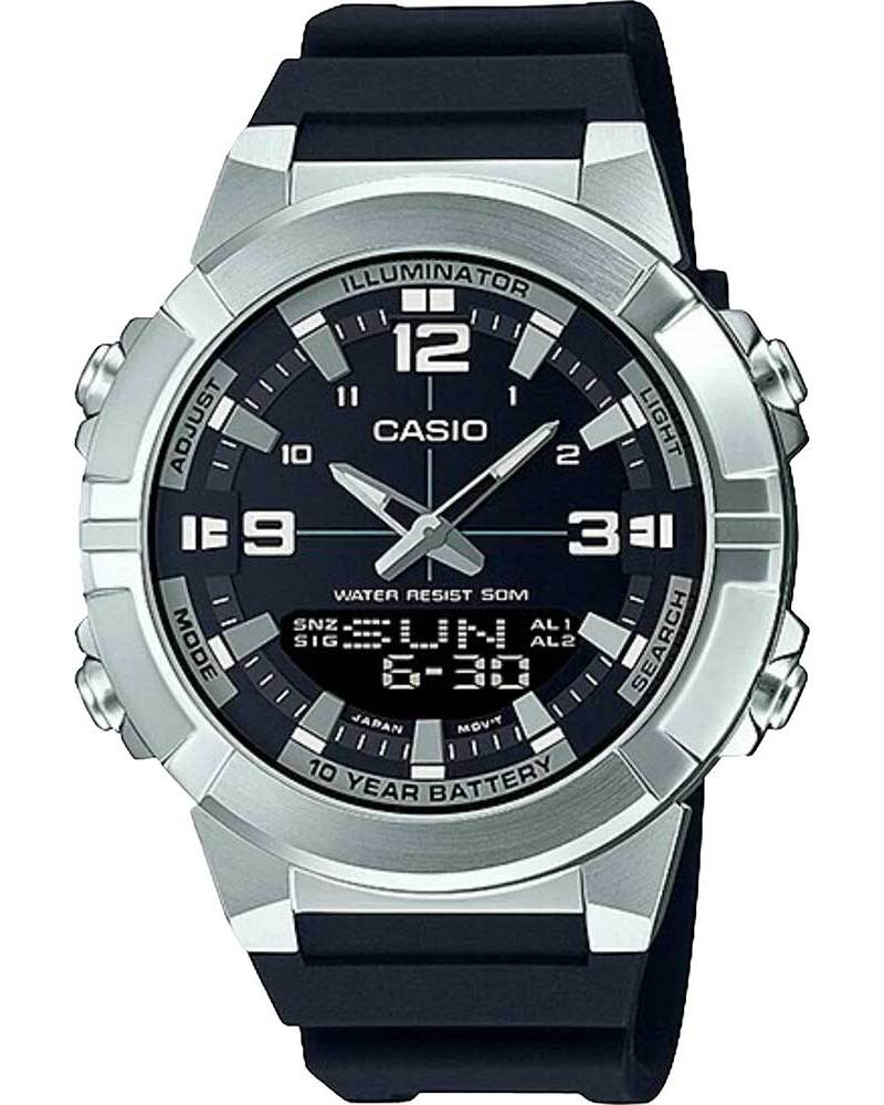 Casio AMW-870-1A