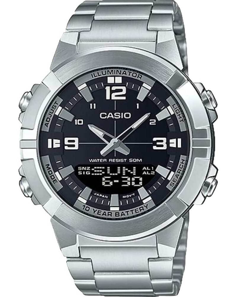 Casio AMW-870D-1A