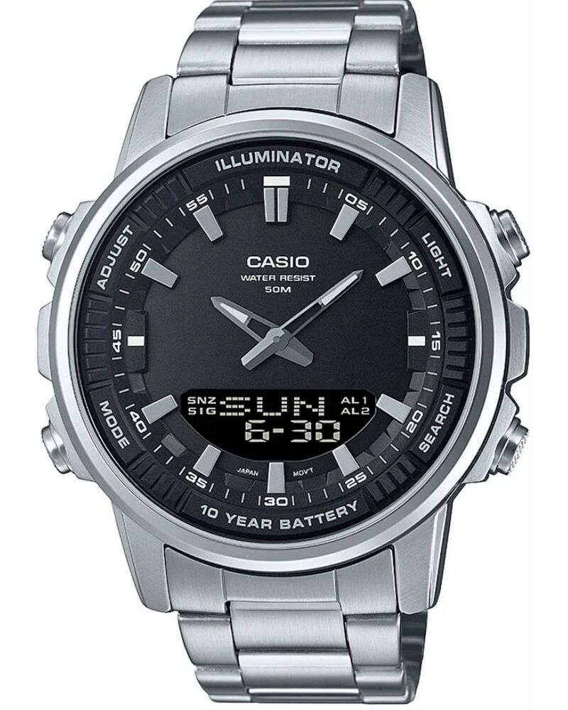 Casio AMW-880D-1A (3796)