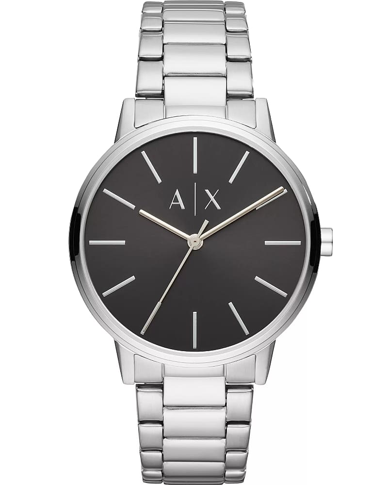 Armani Exchange AX2700 Chrono.ru 24790