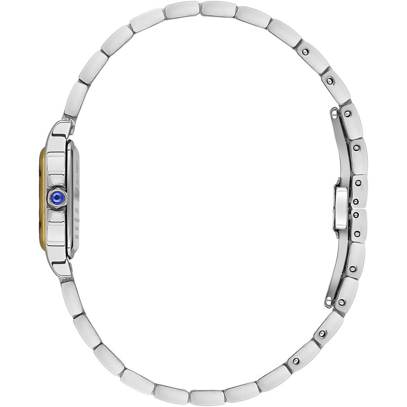 Часы Beverly Hills Polo Club BP3600C.230