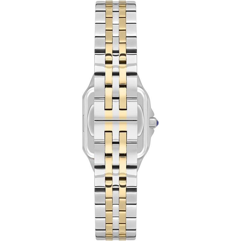 Часы Beverly Hills Polo Club BP3600C.230