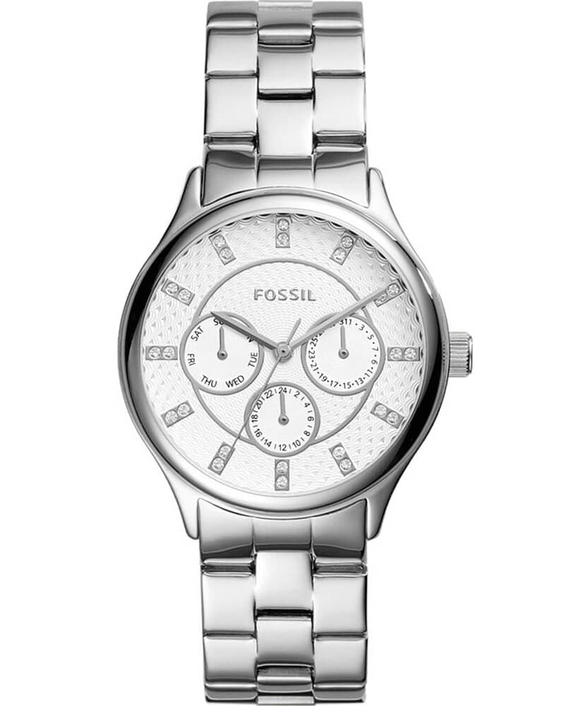 Часы Fossil BQ1560