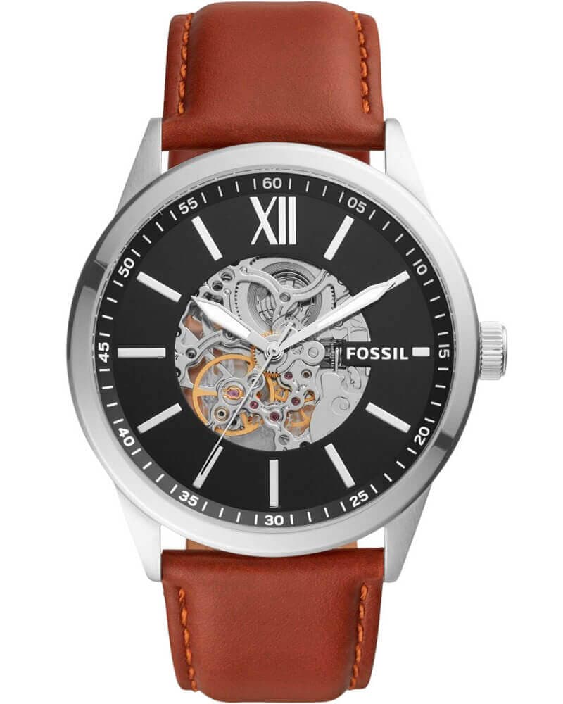 Часы Fossil BQ2386