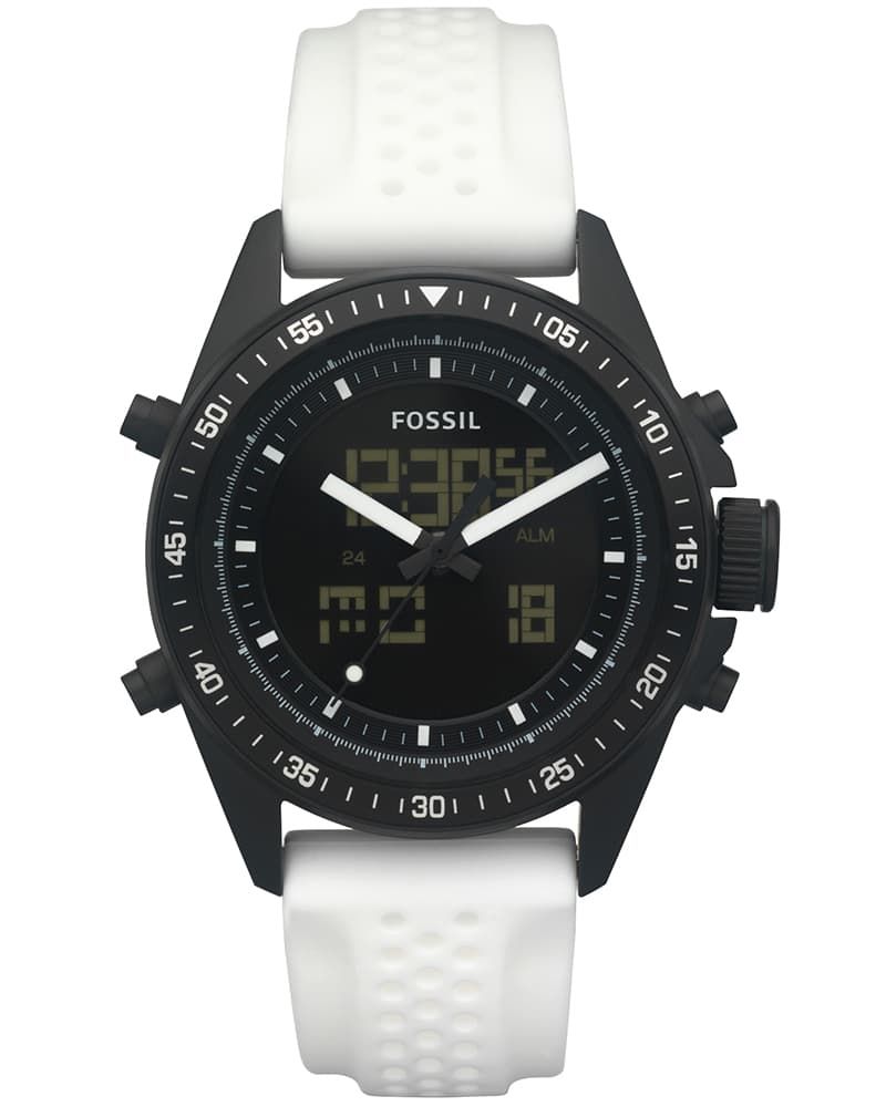 Часы Fossil BQ9415
