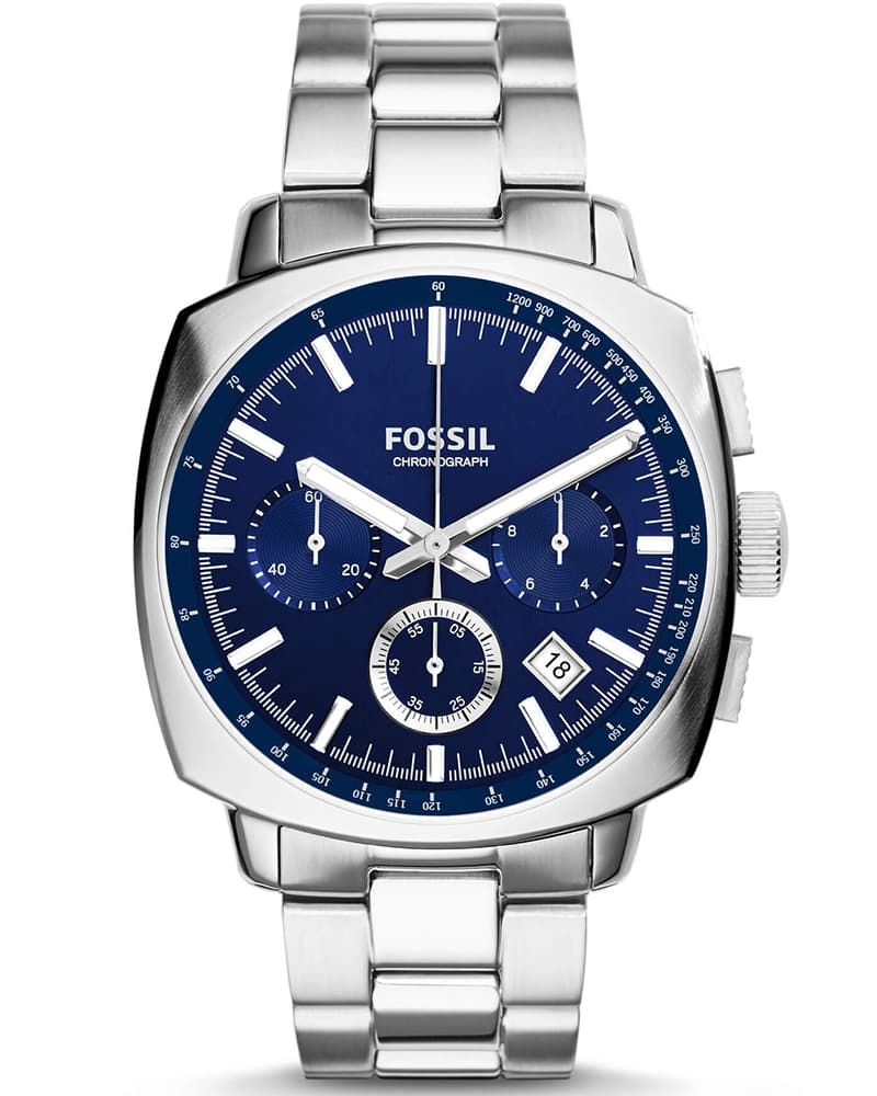 Часы Fossil CH2983