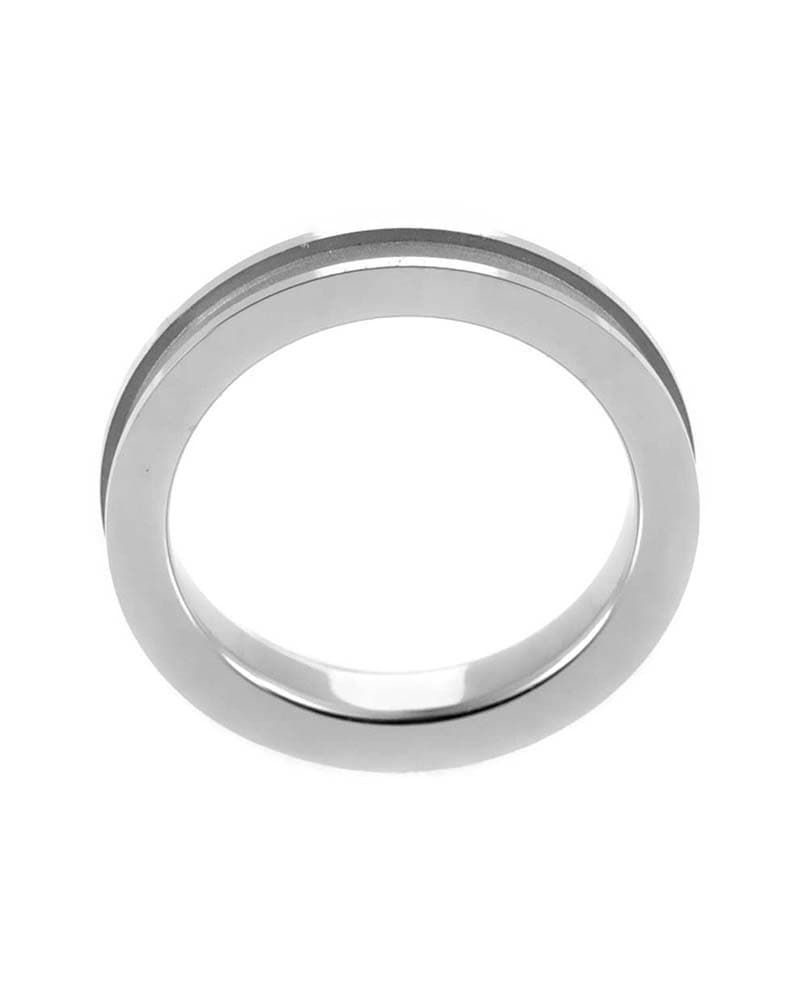 CyC кольцо DA10926 02