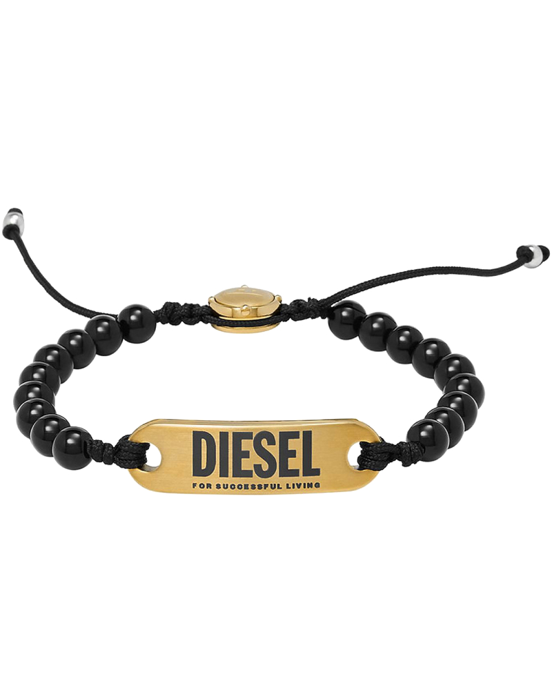 Браслет diesel. Браслет Diesel мужской. Украшения Diesel бренд. Браслет на часы Diesel.