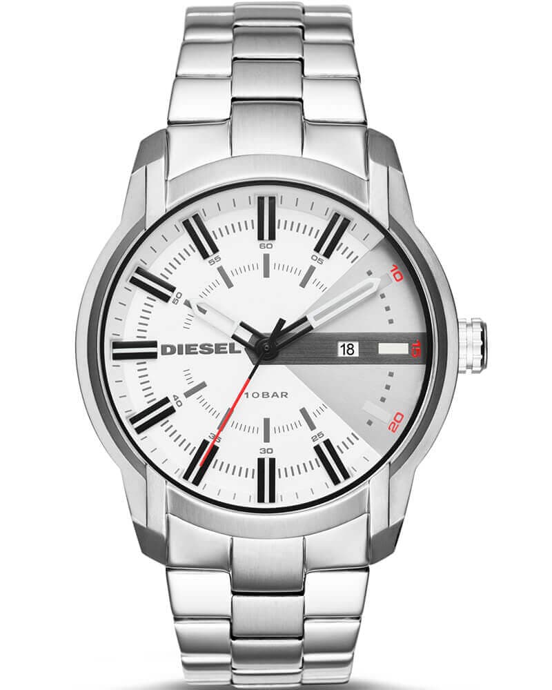 Часы Diesel DZ1827