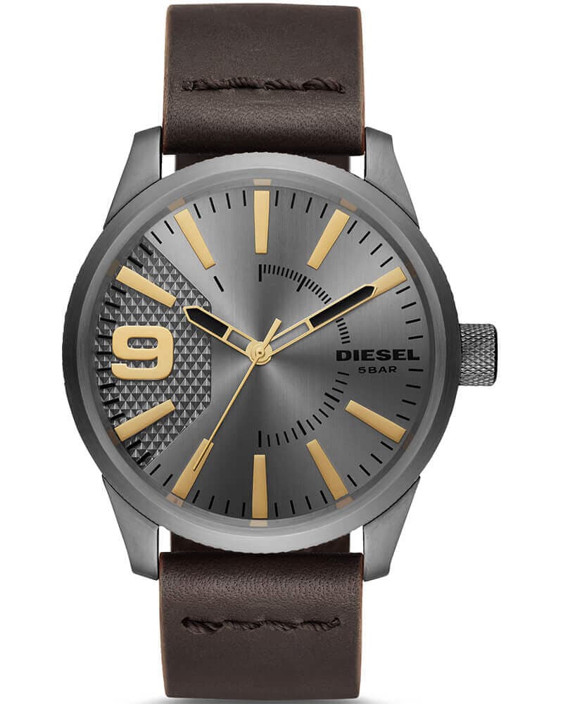 Часы Diesel DZ1843