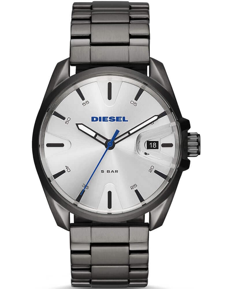 Часы Diesel DZ1864