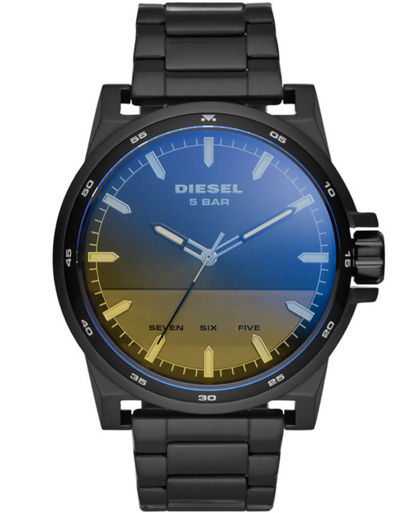 Часы Diesel DZ1913